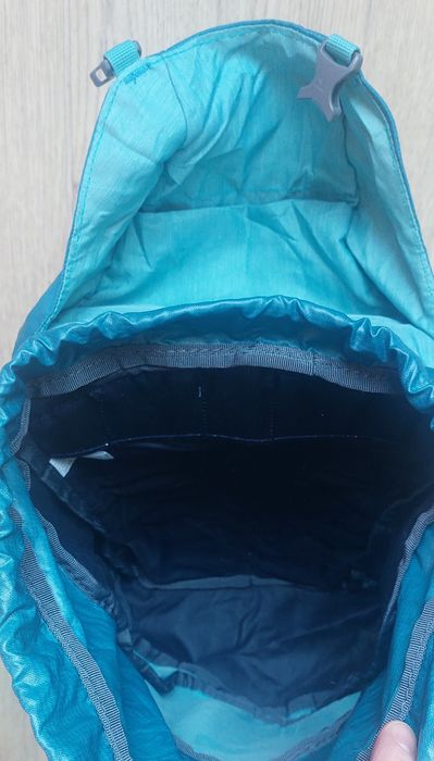 Рюкзак б/у Deuter Junior 18L (Germany)