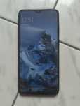 Xiaomi Redmi Note 8 Pro