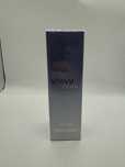 Armani Code 75 ml Edt UNIKAT