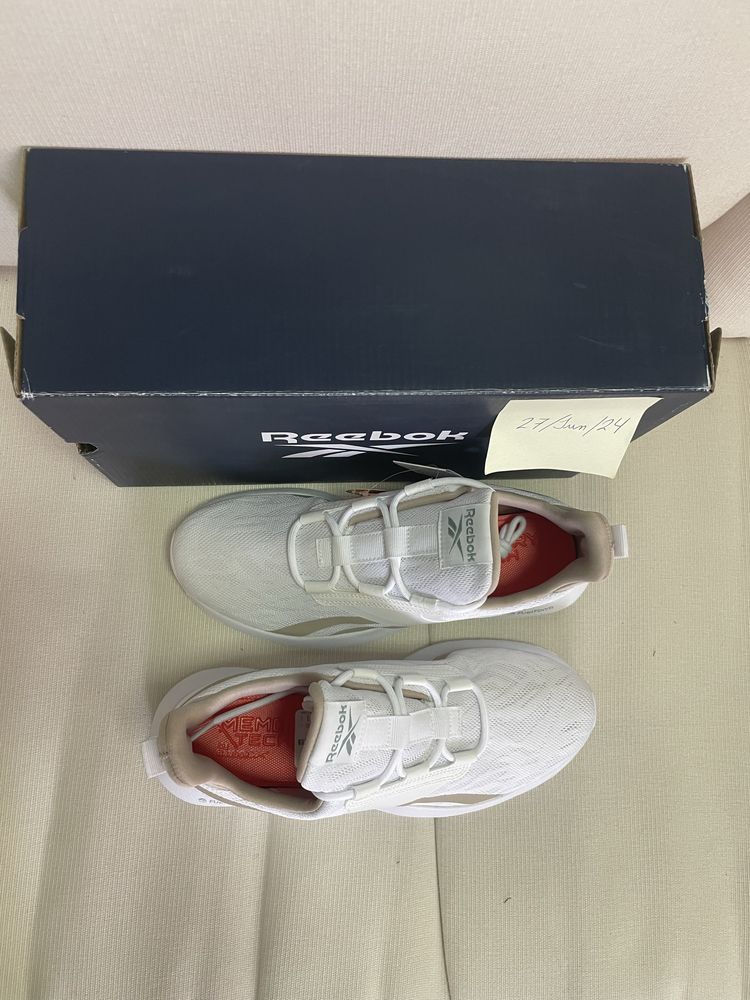 Sapatilhas originais Reebok Reago Pulse 2.2