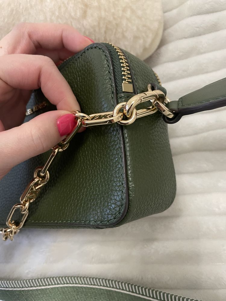 Torebka Michael Kors