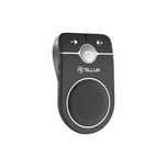 Tellur Zestaw samochodowy Bluetooth CK-B1, czarny