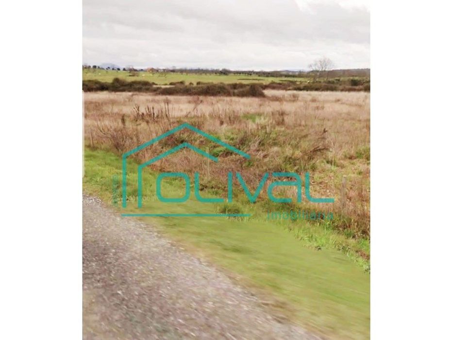 Terreno à venda em Oledo