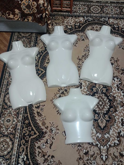 Картини та інше, пересилаю