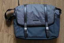 Manfrotto Windsor MB LF-WN-RP reporter