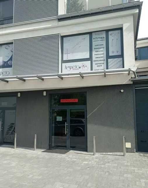 Akumulator Moretti 12V/20AH OT20-12 - Akumulatory Sklep Brzeźnicka 58