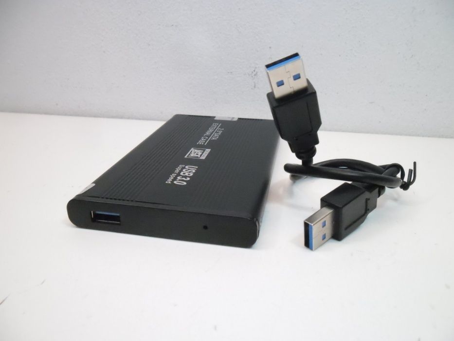 Dysk zewnętrzny USB 3.0 ZABEZPIECZ SWOJE DANE Gwarancja Kraków