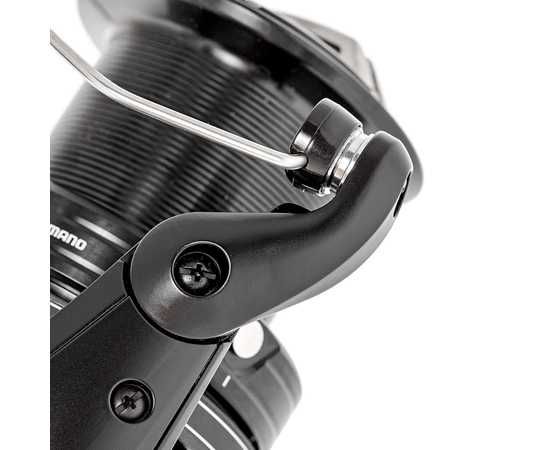 Котушка Shimano Arlex 10000 XTB Spod