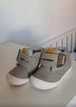 Buty niemowlęce Cool Club