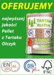 PELLET Olczyk Chęciny