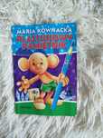 Plastusiowy pamiętnik