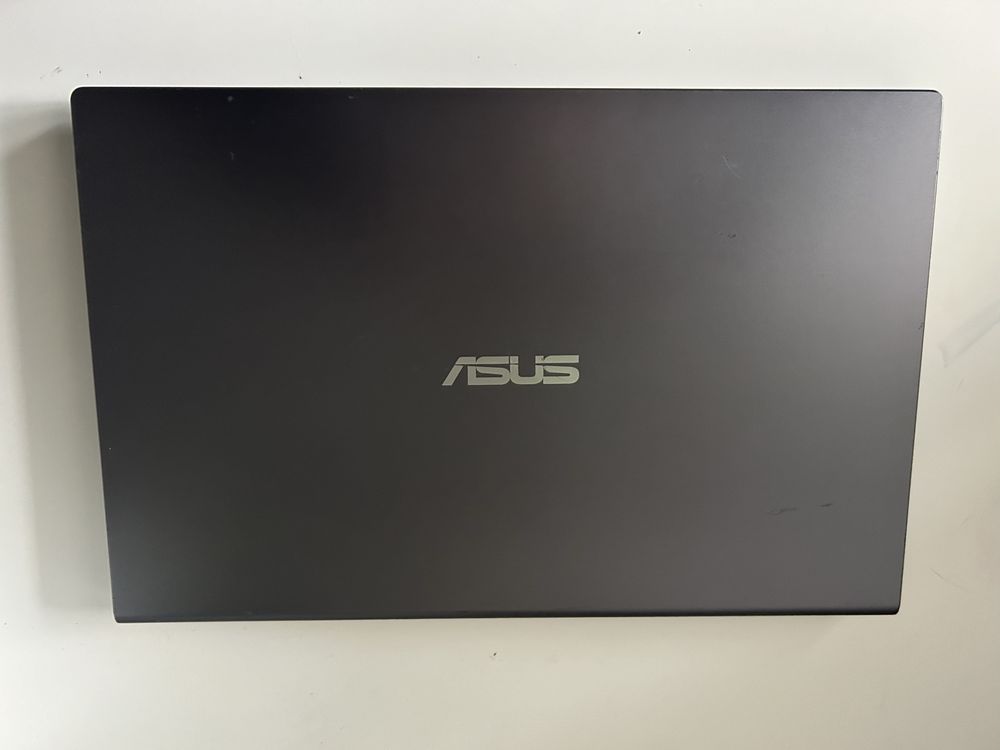 Laptop ASUS 8gb RAM