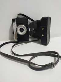 Stary aparat fotograficzny