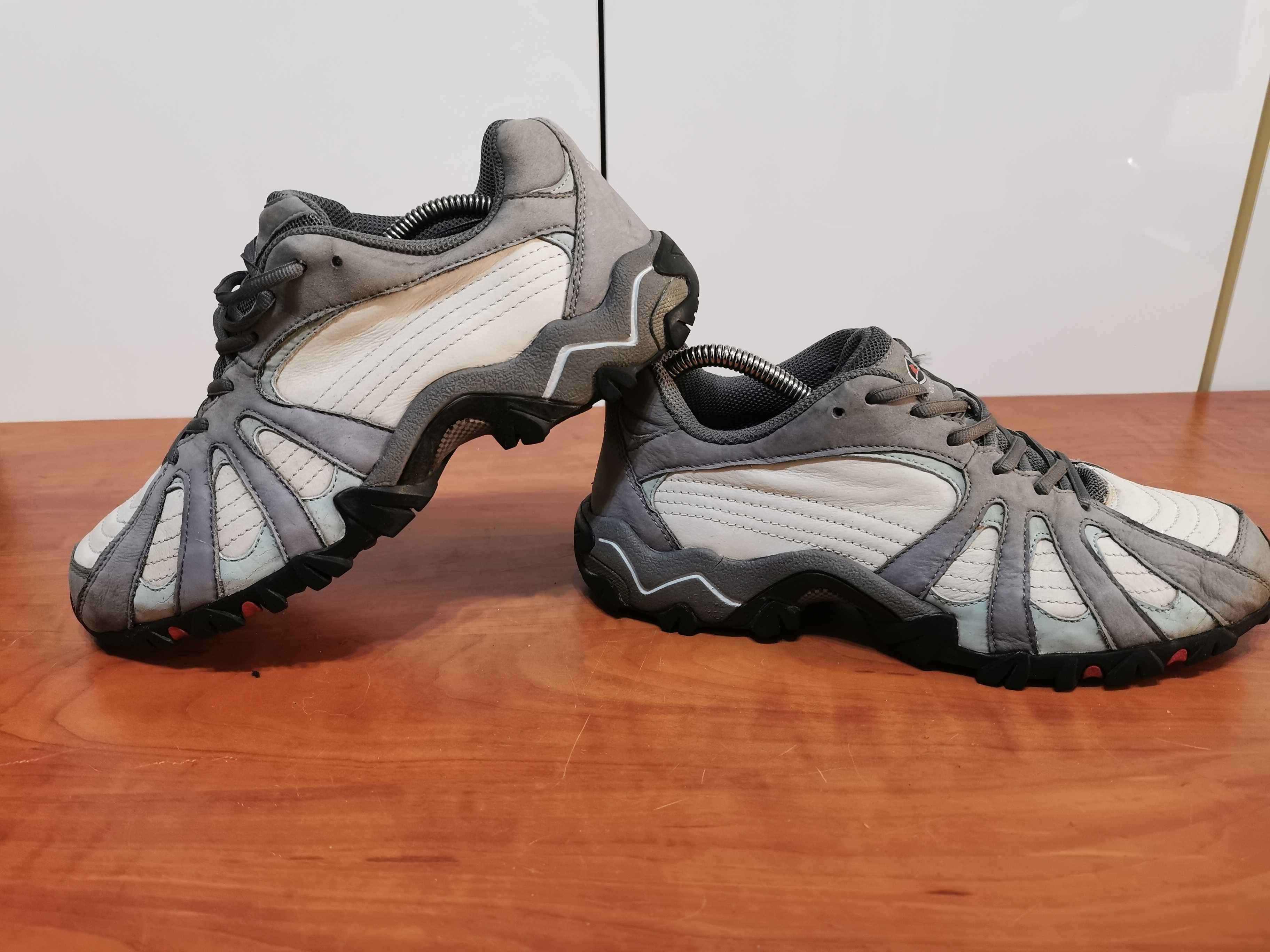Ecco -receptor Technology - r. 39/26 cm
