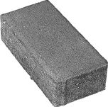 Kostka Brukowa PROSTOKĄT GR. 4 cm Polbruk Bydgoszcz, holland