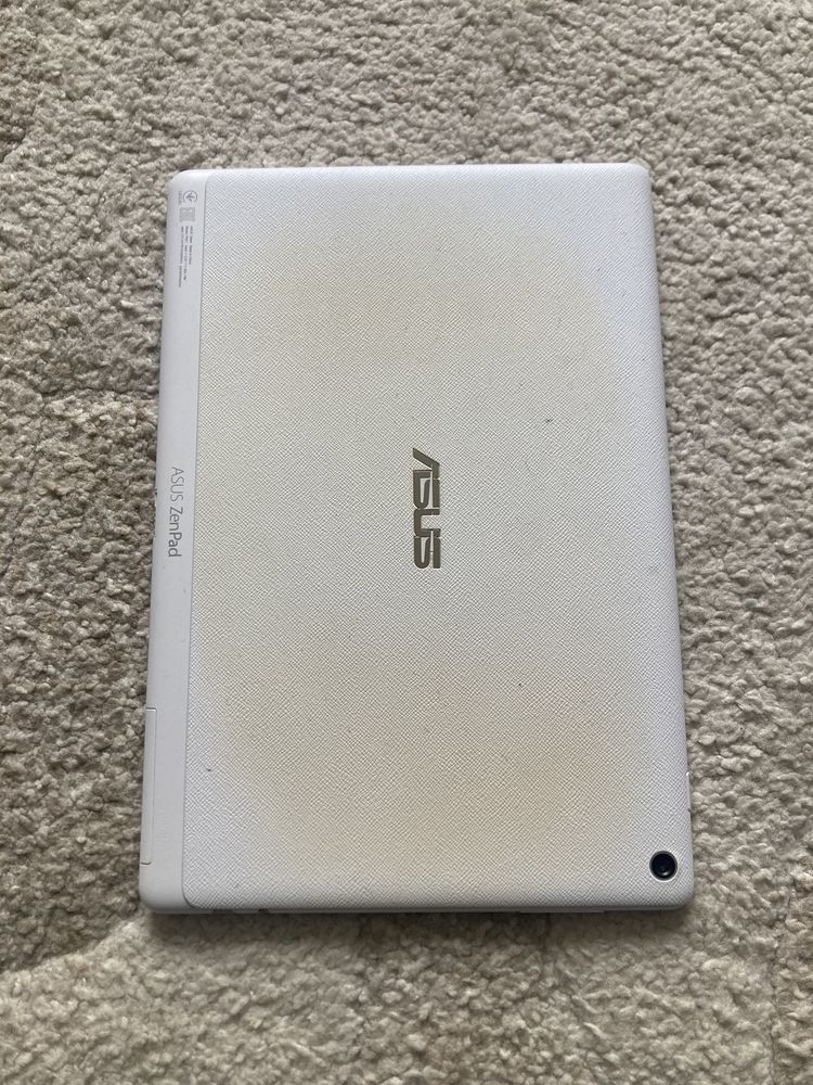 Asus ZenPad P021  10.1 3G