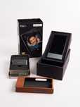Hi-fi плейер Fiio X7