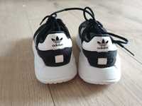 Buty adidas 29..