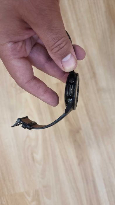 Samsung Galaxy Watch 3 44mm