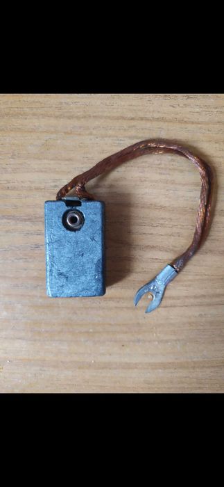 оборудование для производства мебели, и инструмент