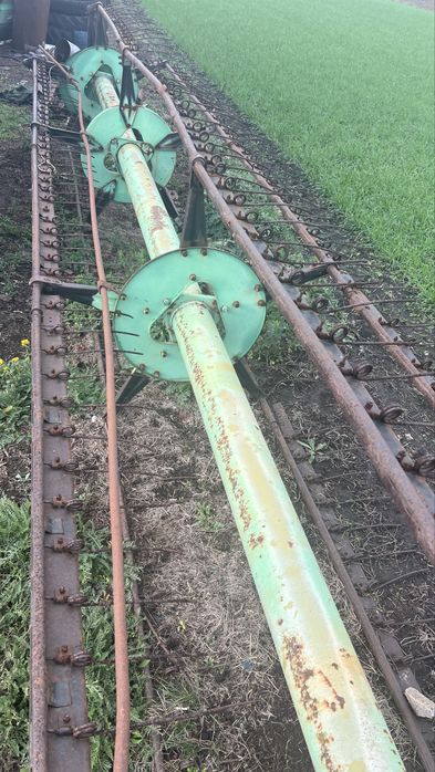 Продам Дон 1500 Б