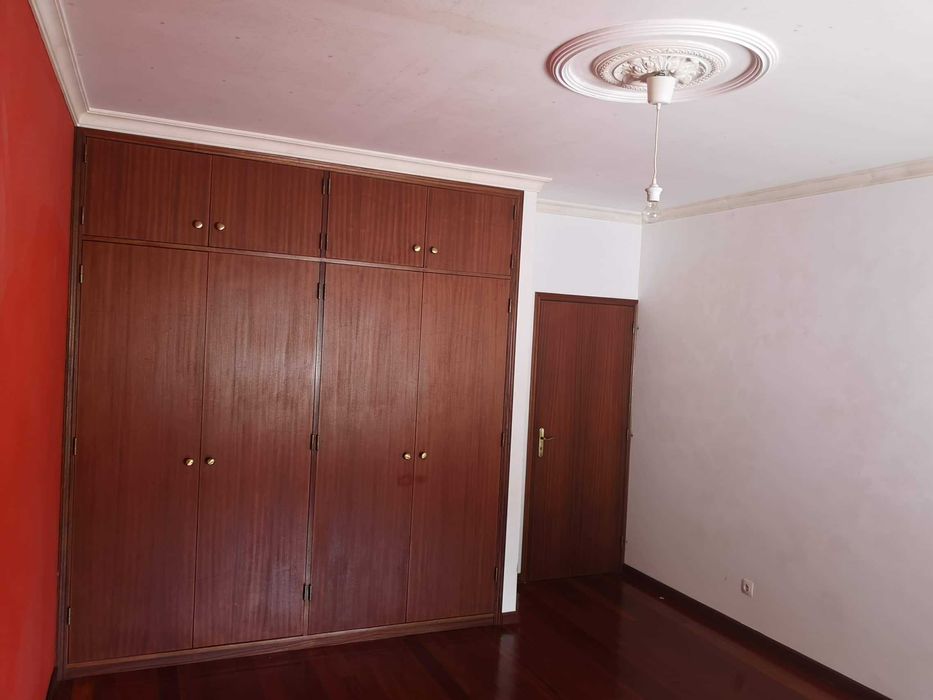 T1 em Santa Marta de Portuzelo, Viana do Castelo