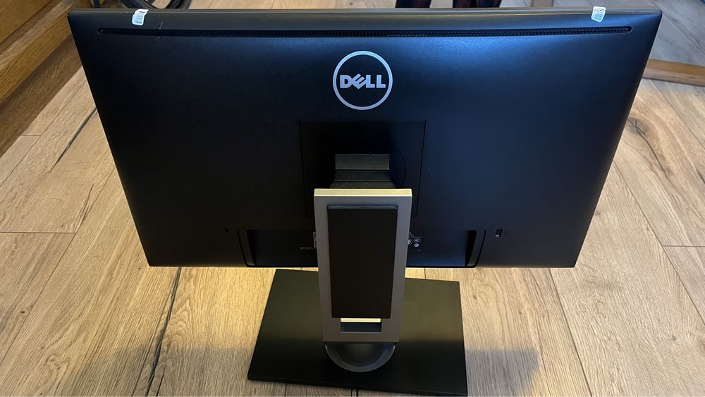 Monitor DELL 24” U2414Hb