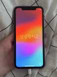 Iphone 11 FIOLETOWY 64gb w dobrym stanie