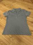 Gucci polo damskie