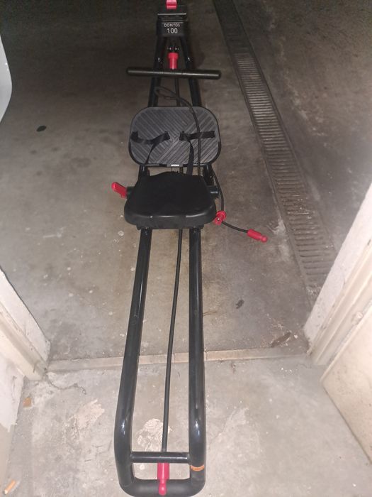 Acessórios de desporto