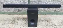 Soundbar Samsung HW-K360/ZF