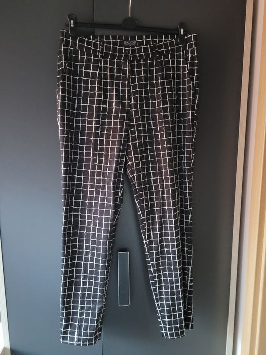 Garnitur damski BIALCON 42