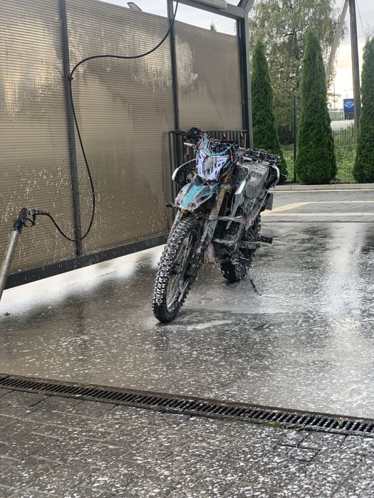 Продам або обміняю