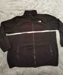 Lekki polar The North Face r. XXL