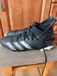 Korki piłkarskie adidas PREDATOR
