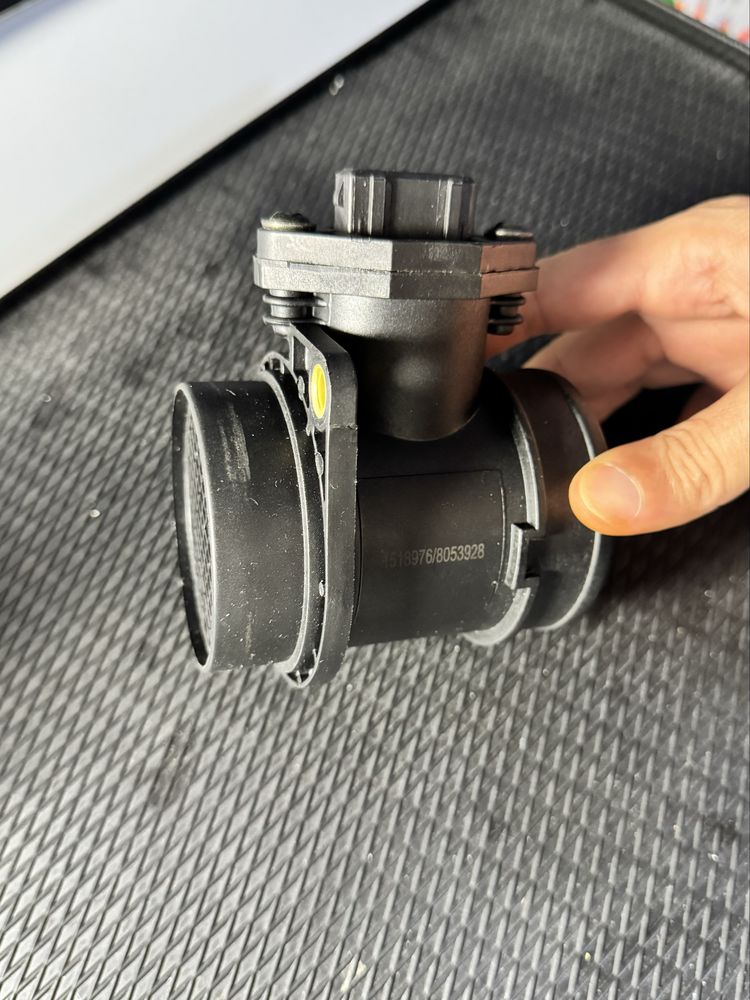 Sensor MAF 1.8T Audi/Vw/Seat