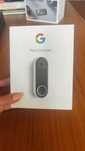 Google Nest NC5100