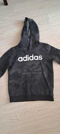 Bluza Adidas 140