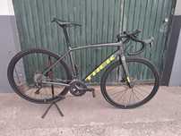 Trek Domane AL3 T54