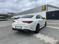 Mercedes cla180 bom estado