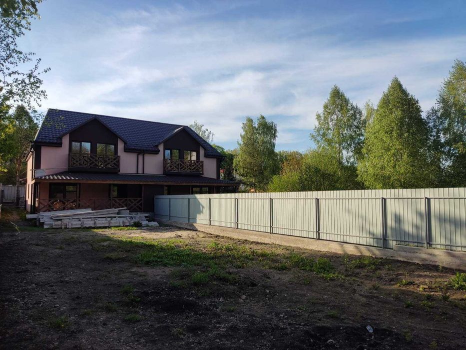 БЕСТ, ТЕРМІНОВИЙ ПРОДАЖ – Дуплекс, Південно-Західний район