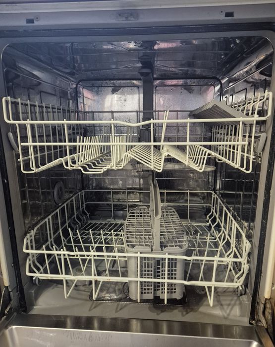 Zmywarka 60 cm Bosch używana