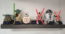 Sets Lego Star Wars