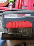 bateria einhell 3.0 ah 18v