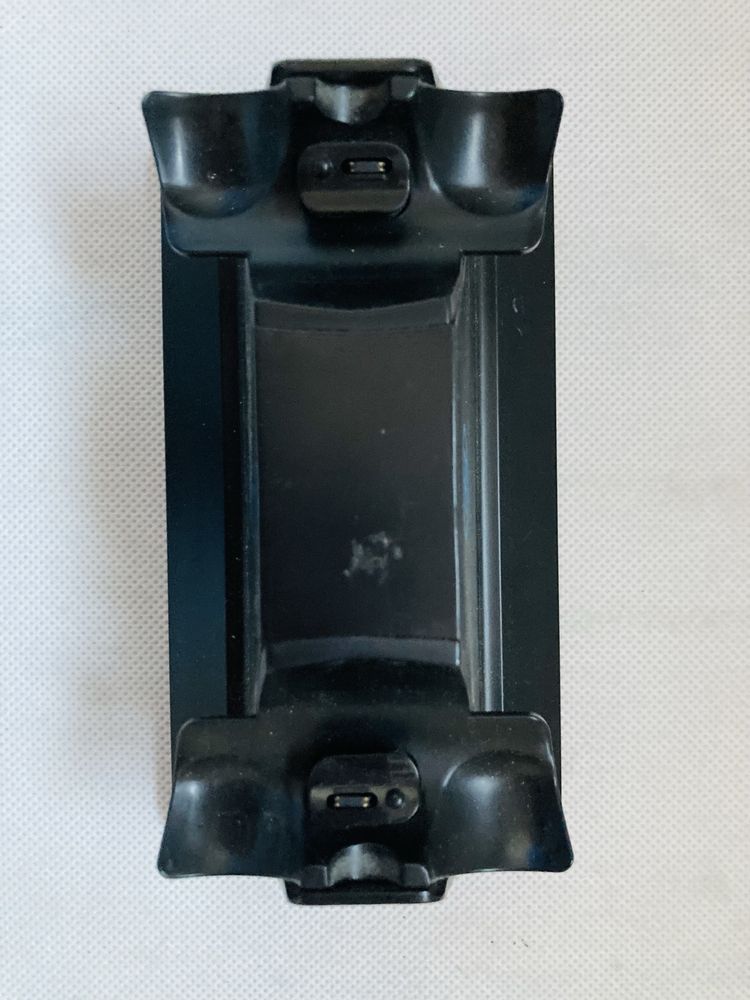 Oryginalny DualShock 4 PS4