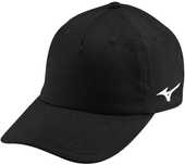 Mizuno Zenari Cap limited edition UNI