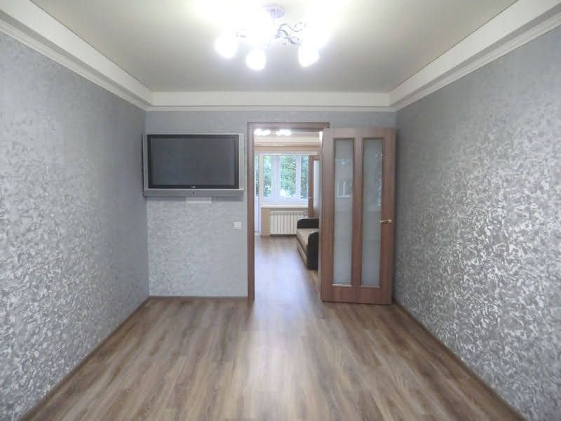 Ремонт частных домов и квартир под ключ.