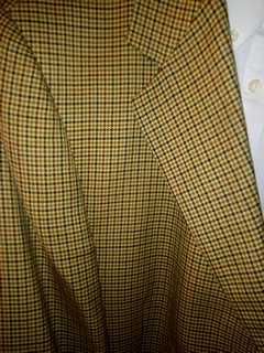 Casaco Homem Giovanni Galli