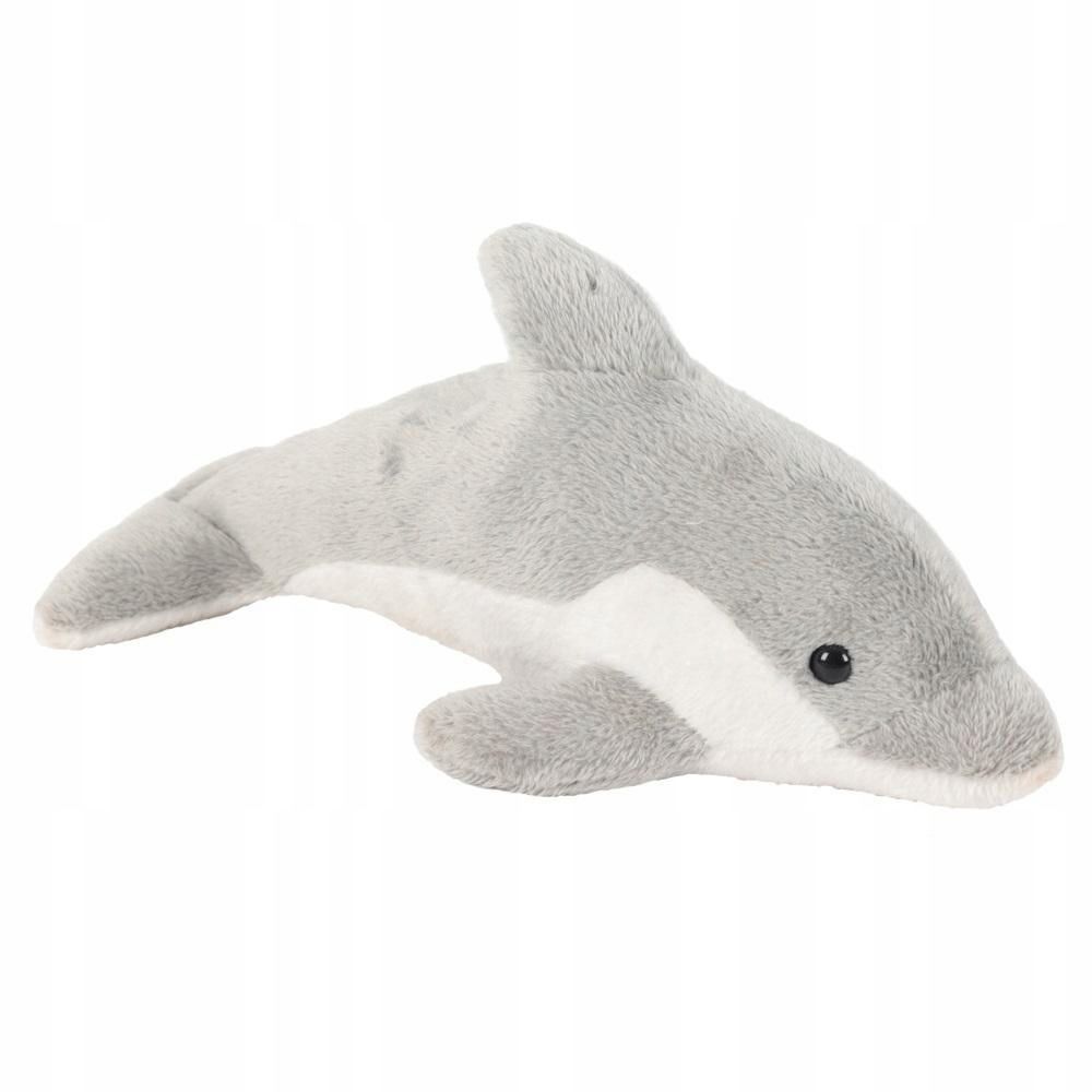 Delfin 13cm, Beppe