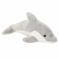 Delfin 13cm, Beppe
